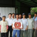 장원농약사 이미지