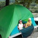 광천보건지소 이미지