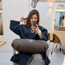 오라헤어 | 인천 미추홀구 미용실 오라헤어 숭의역 머리잘하는곳 ft. 애쉬브라운 염색후기