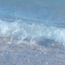 새소리음악중학교 이미지