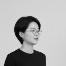 팀메이커스
