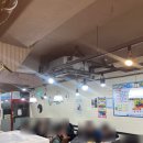 휘경여자중학교 | 휘경동 점심 맛집 바다동태탕 내돈내산 후기!(ft.계란말이)