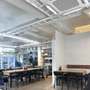 명인일도횟집 이미지