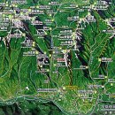 사회복지법인 불국토 부민노인복지관 | 305.[伽藍과 뫼] ⑦ 북한산과 암자들