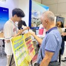 뷰티메디 이미지