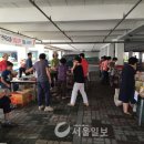 청기면사무소 이미지