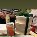 어바웃조이 이미지