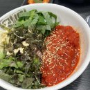 베스트원셀프주유소 이미지