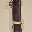 곽재우 유물 일괄 이미지