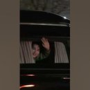 [가요여행, 영스타 ] 240408 더트롯쇼 출퇴근 이미지