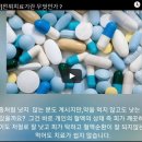 올스본 코리아 이미지