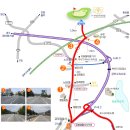 (사)부산컨트리클럽 이미지