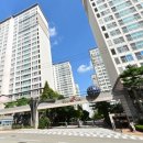 SK뷰(아파트 내) 이미지