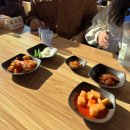 영흥순대국 | 영흥도 해장하기 좋은 순대국 맛집, 영흥순대국