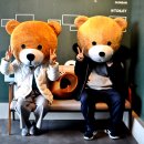 테디베어뮤지엄 이미지