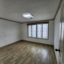 검성로2-4 이미지