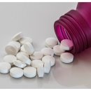 총통한의원 이미지