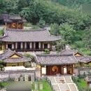 허준공인중개사사무소 이미지