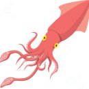 대일분식 이미지