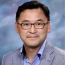 중원-108 이미지