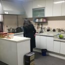 장안유통 이미지