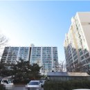 장미마을.현대아파트 이미지