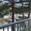 평창밸리뷰 펜션 이미지