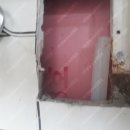 죽교천로 이미지