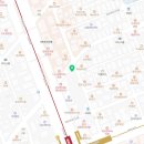 짱가노래연습장 이미지