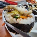 서문육거리 이미지