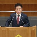 경기예술고 이미지