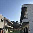 토리아이풀빌라 | 양평 토리키즈풀빌라 A201호 후기/ 방 3개 세가족 키즈펜션