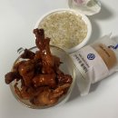제이엠푸드 티스토리