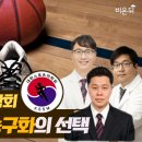 여의도통사의원 이미지