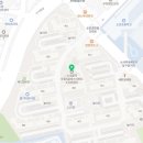 명랑시대쌀핫도그소사본동점