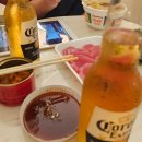 동은크리닝 | 괌 호텔 호시노 리조나레 방문후기 1탄, 페이레스 마켓 걸어서 가기