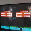 한길카서비스 이미지