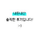비제이원클라이밍센터