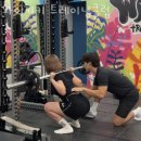 와이키키 트레이닝클럽 이미지