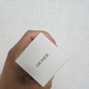 예뿜피부샵