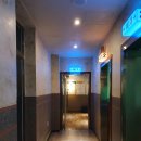 썬노래연습장 이미지