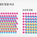 인쇄 이미지