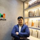 수메디테크 이미지