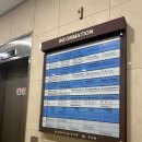 위례순환로 | 타코와 브리또, 옛날통닭 함께 먹을 수 있는 로꼬브리또 위례점 포장 후기