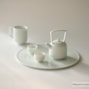 성신약방 이미지