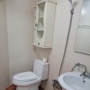 호산빌라 이미지