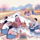 수다방 - 횡성군 경강로둔방10길 16-1 | 수다방