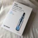 원진메디 이미지