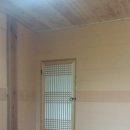 황토방세탁 이미지