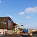 목포해상케이블카 이미지